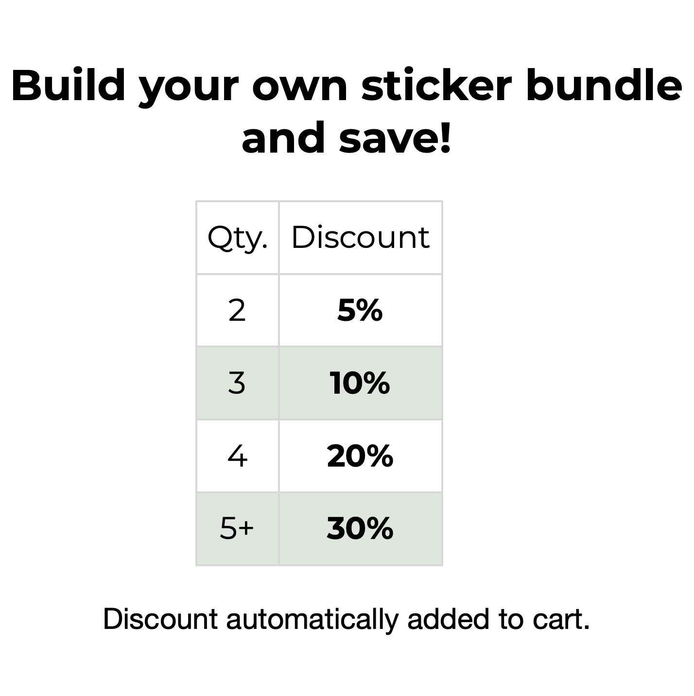 Omni Group Logo Sticker