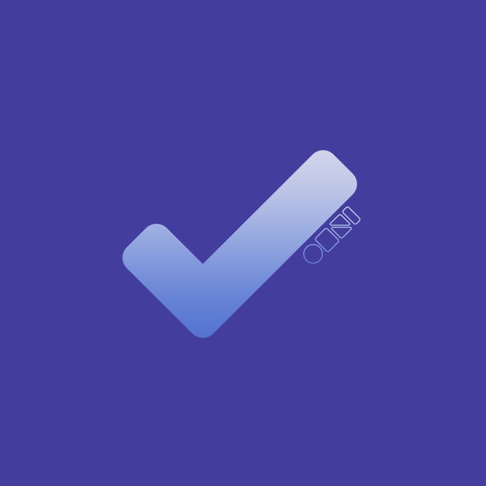 OmniFocus 4 Light Mode T-Shirt