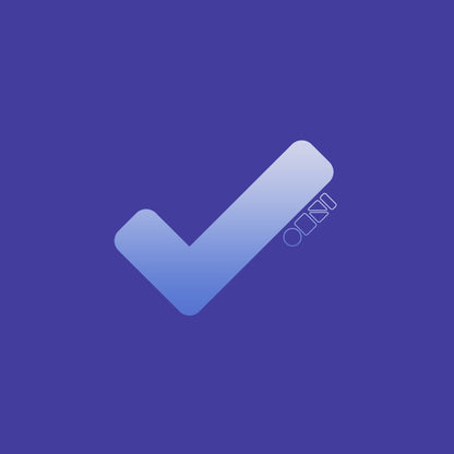OmniFocus 4 Light Mode T-Shirt