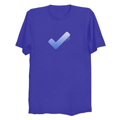 OmniFocus 4 Light Mode T-Shirt