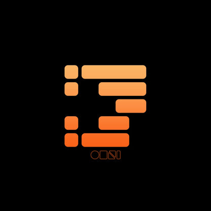 OmniOutliner 6 Dark Mode T-Shirt