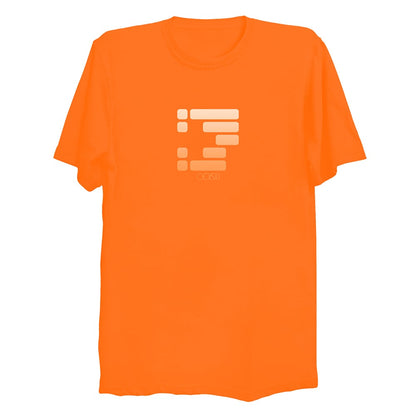 OmniOutliner 6 Light Mode T-Shirt