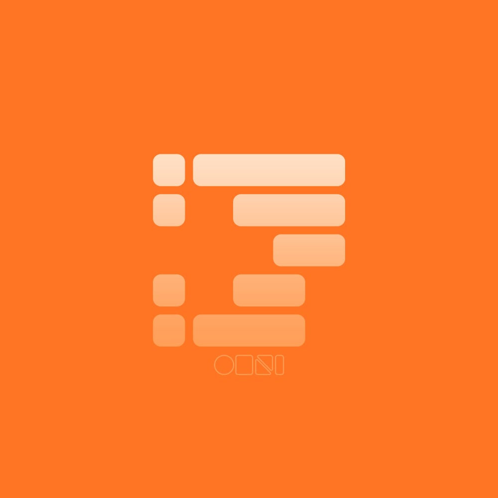 OmniOutliner 6 Light Mode T-Shirt