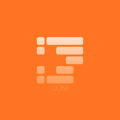 OmniOutliner 6 Light Mode T-Shirt